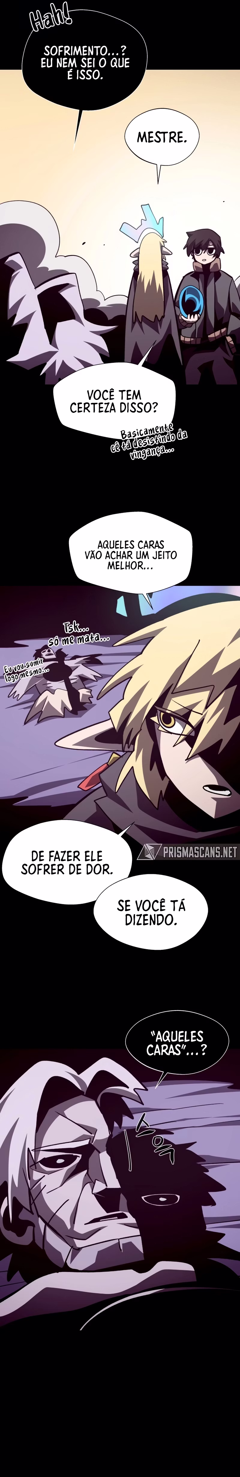 Página 31 do Capítulo 64