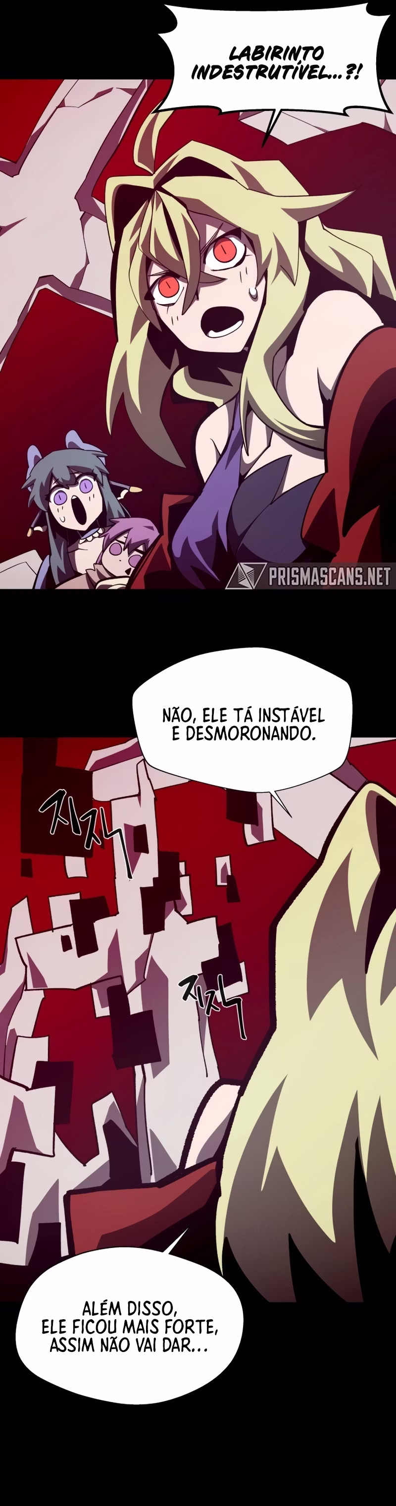 Página 4 do Capítulo 64