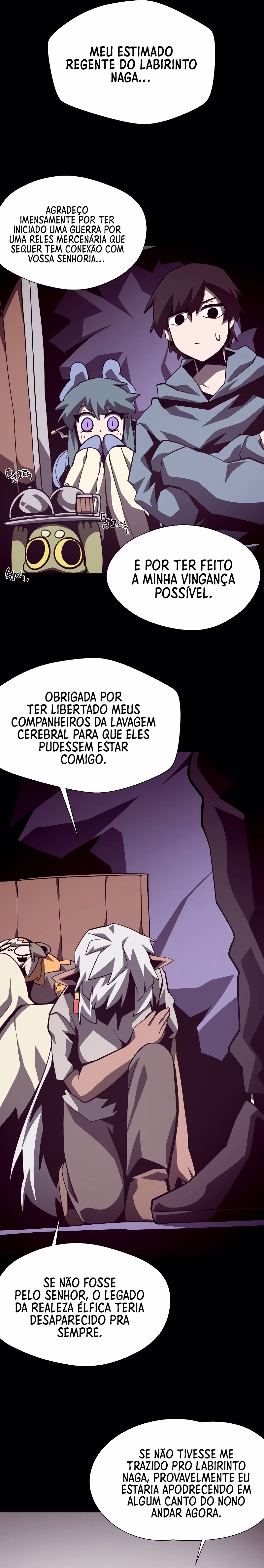 Página 13 do Capítulo 65