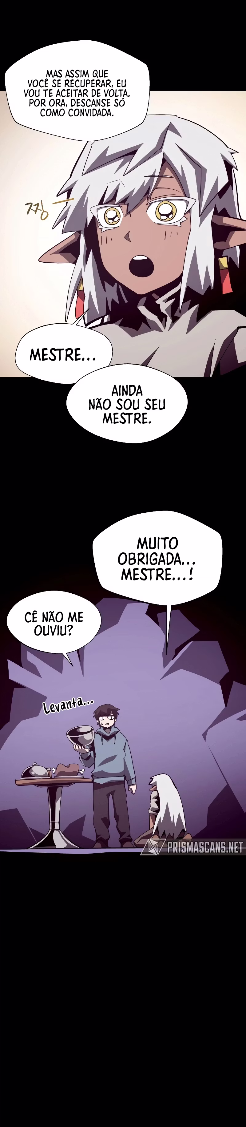 Página 17 do Capítulo 65