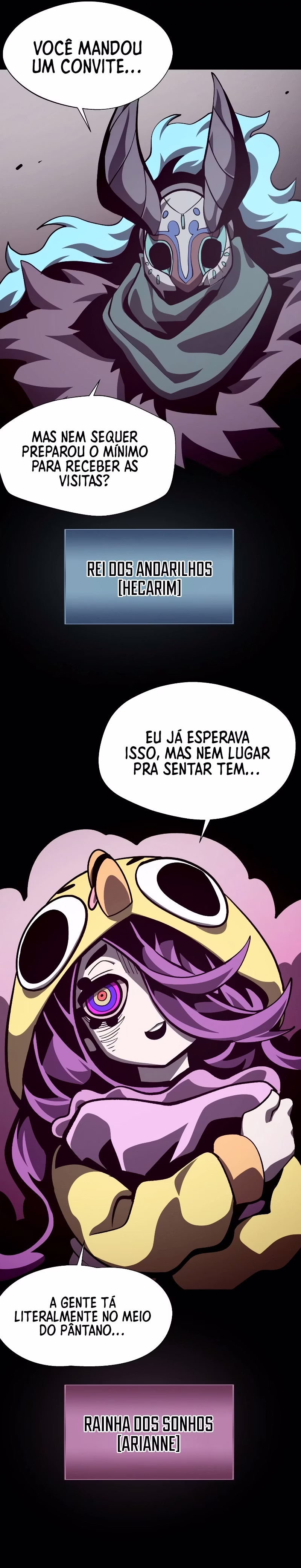Página 21 do Capítulo 65