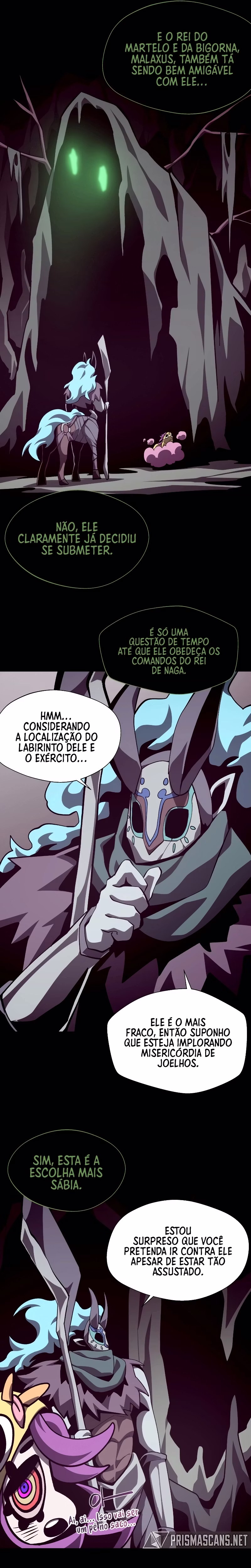 Página 26 do Capítulo 65