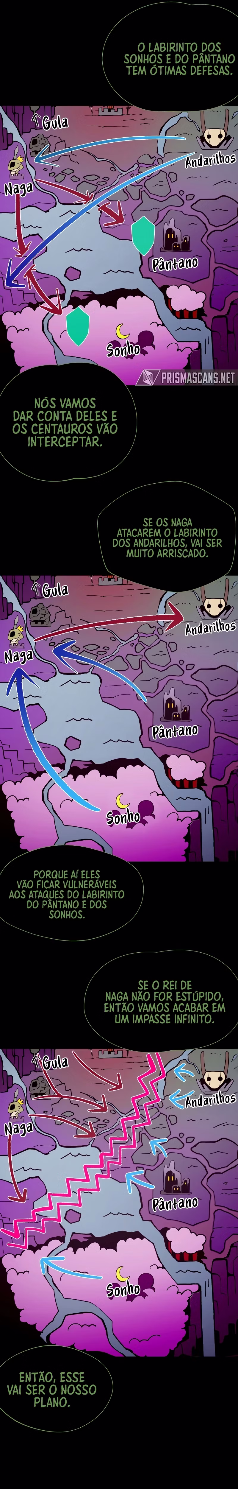 Página 28 do Capítulo 65
