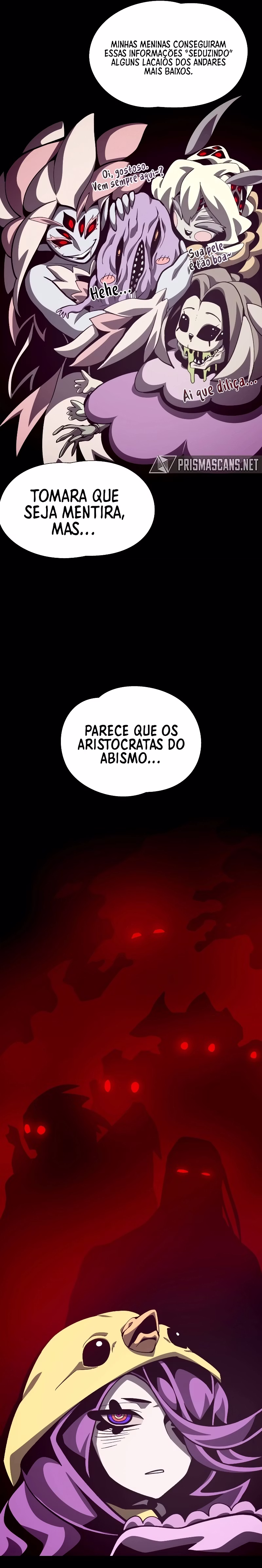 Página 31 do Capítulo 65