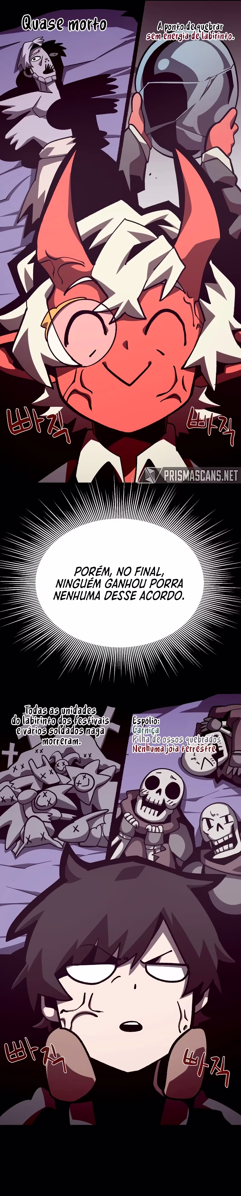 Página 3 do Capítulo 65