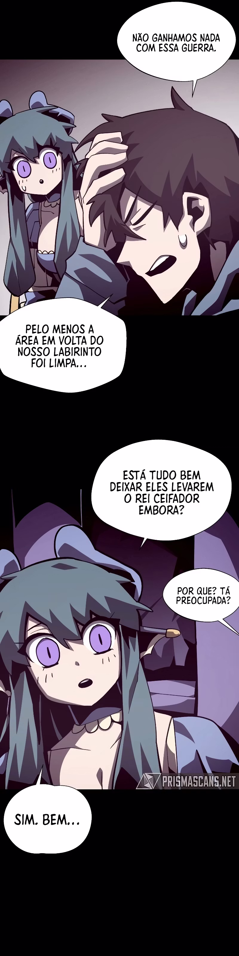 Página 4 do Capítulo 65