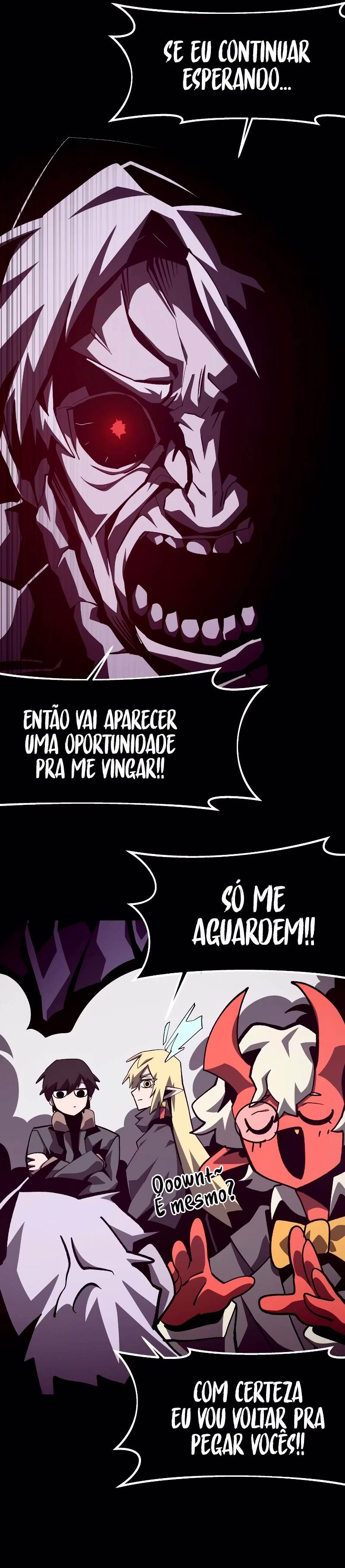 Página 5 do Capítulo 65