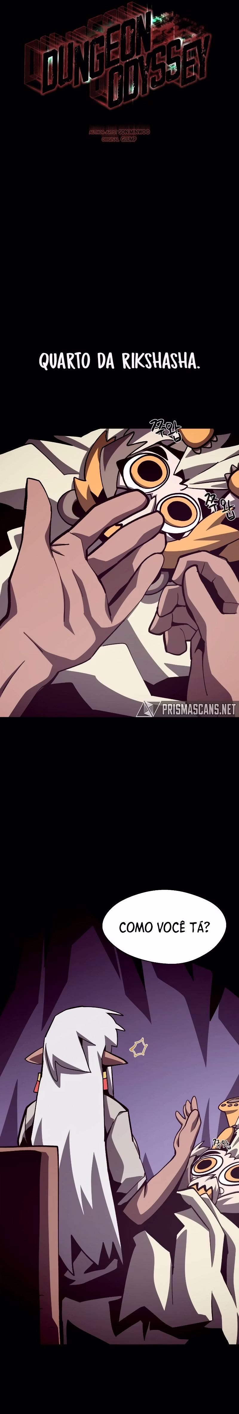 Página 8 do Capítulo 65