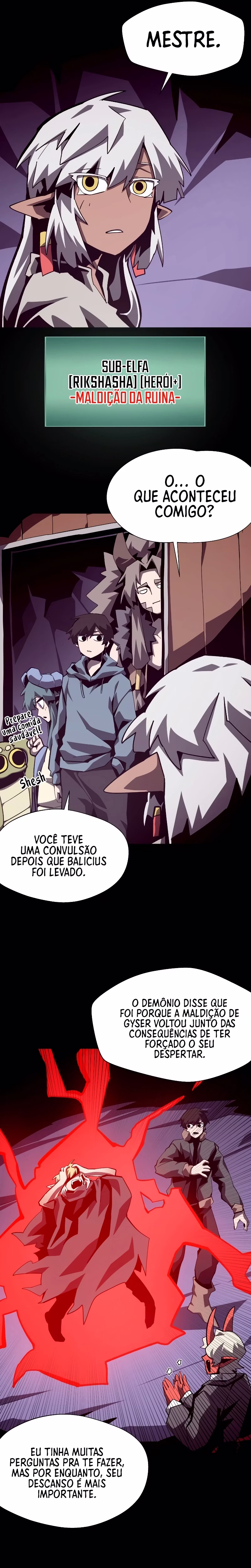 Página 9 do Capítulo 65
