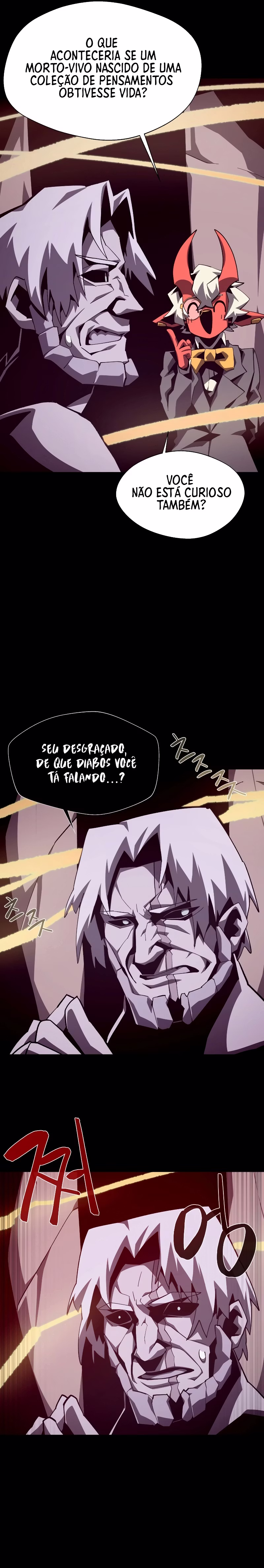 Página 12 do Capítulo 66