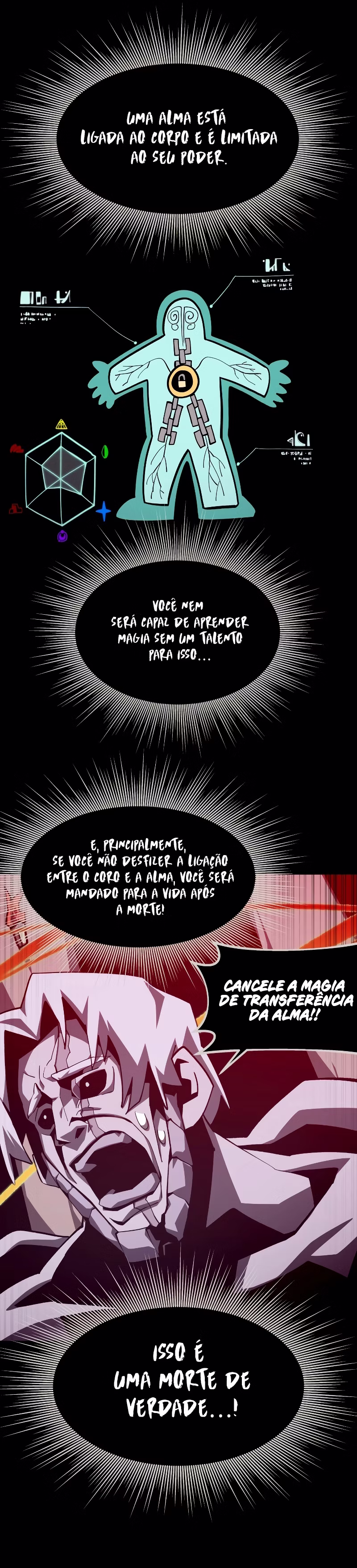 Página 16 do Capítulo 66