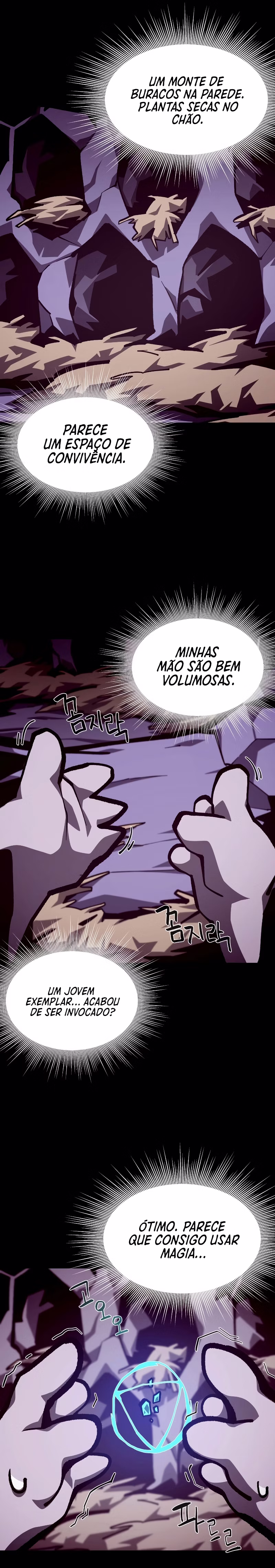 Página 23 do Capítulo 66