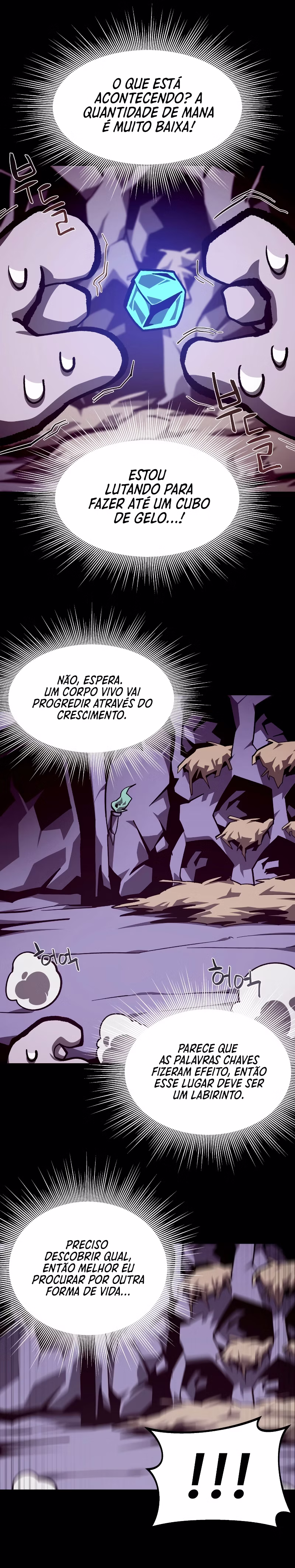 Página 24 do Capítulo 66