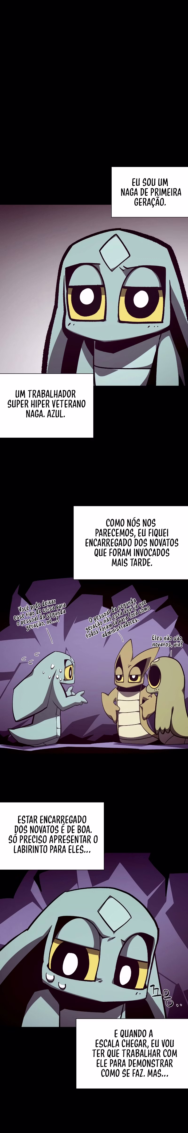 Página 30 do Capítulo 66