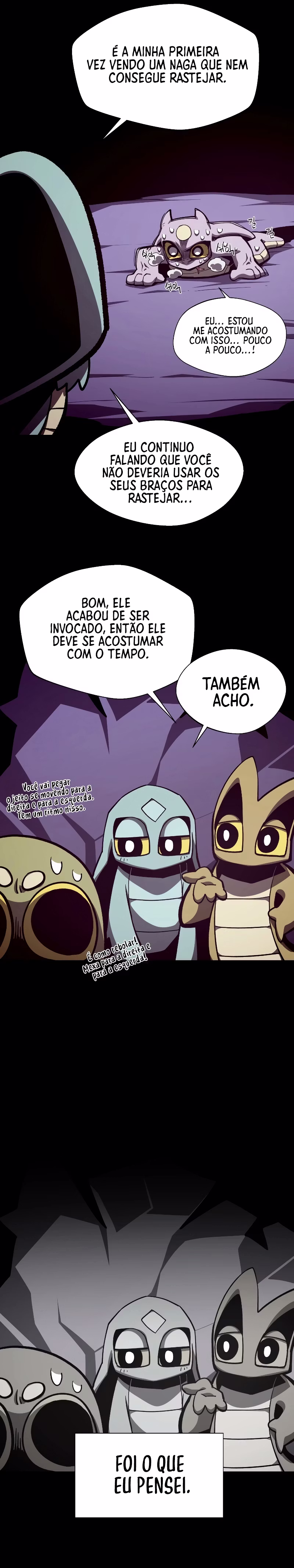 Página 31 do Capítulo 66