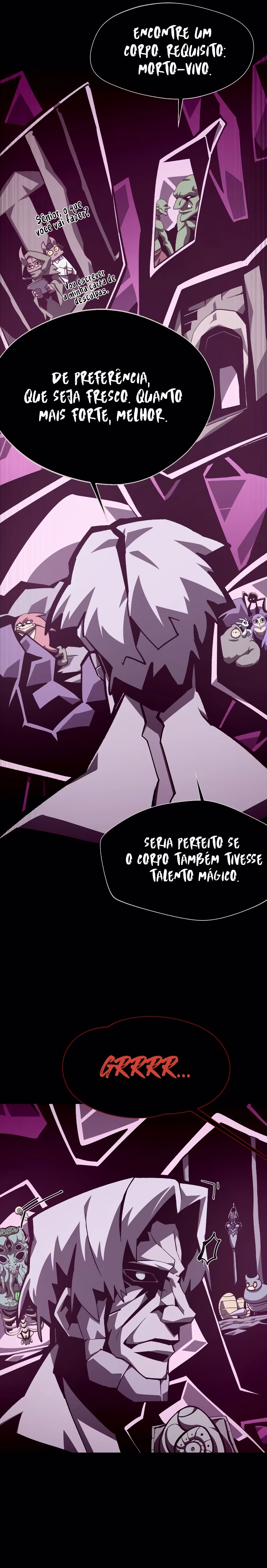 Página 8 do Capítulo 66