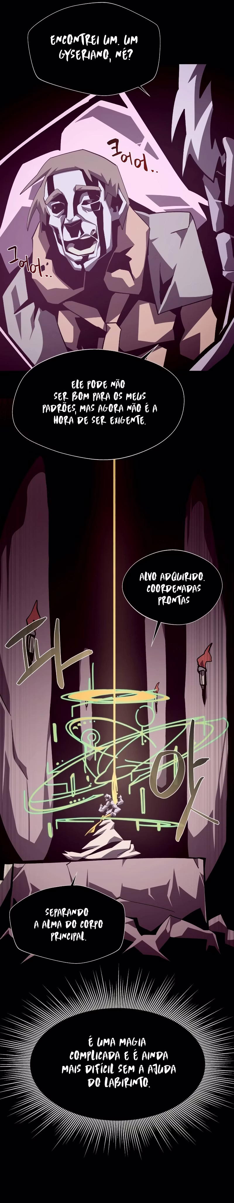 Página 9 do Capítulo 66