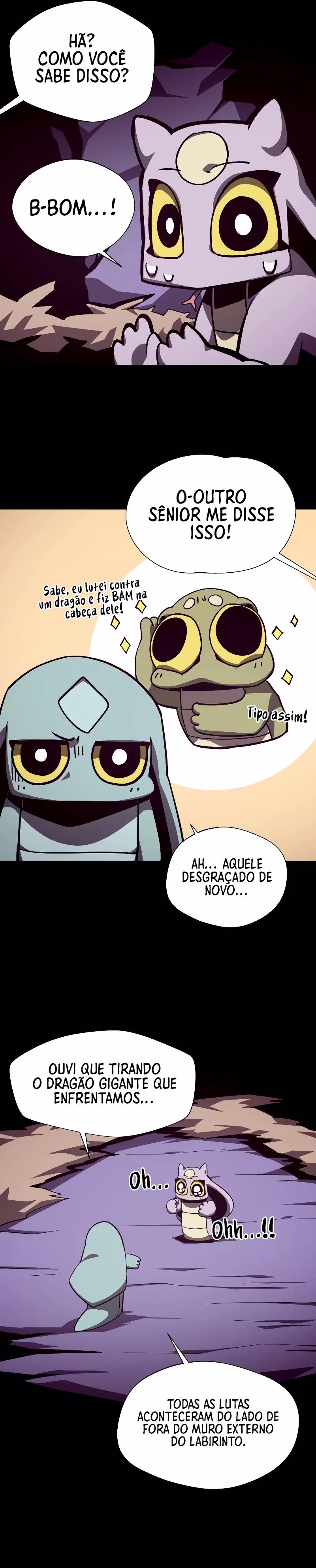 Página 13 do Capítulo 67