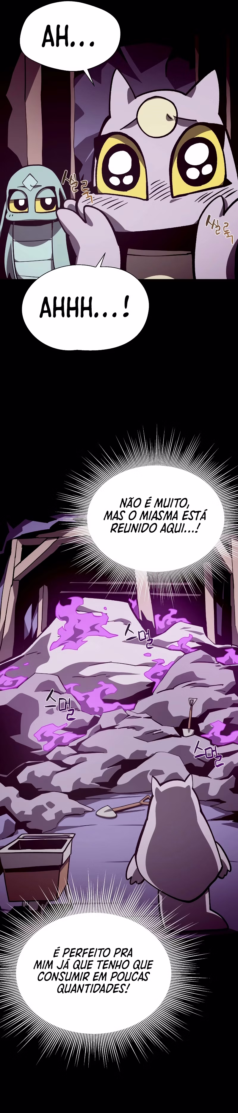 Página 16 do Capítulo 67