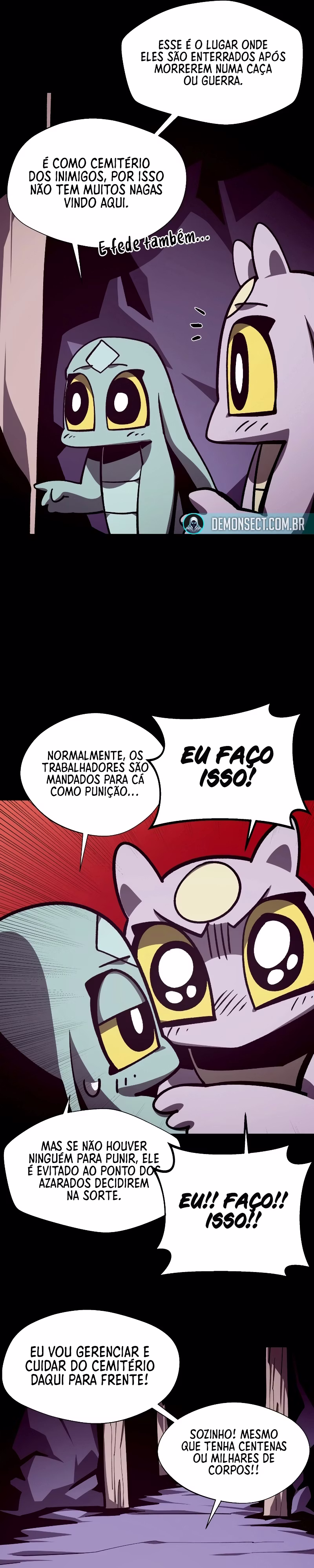 Página 17 do Capítulo 67