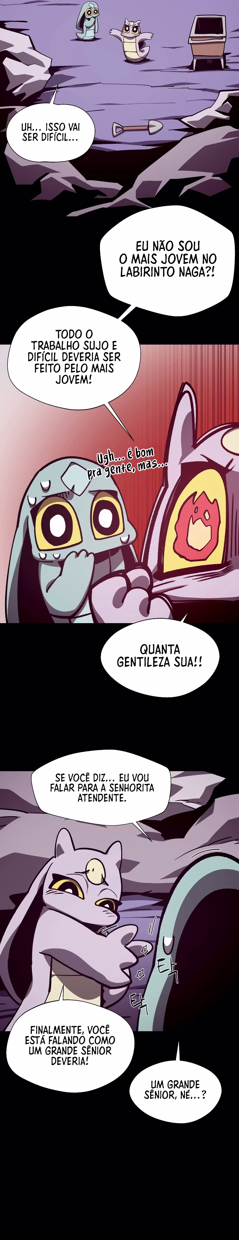 Página 18 do Capítulo 67