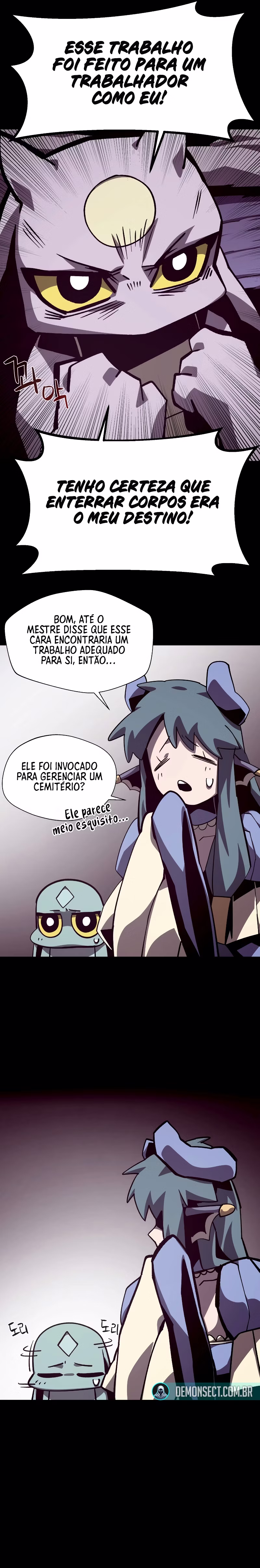 Página 21 do Capítulo 67