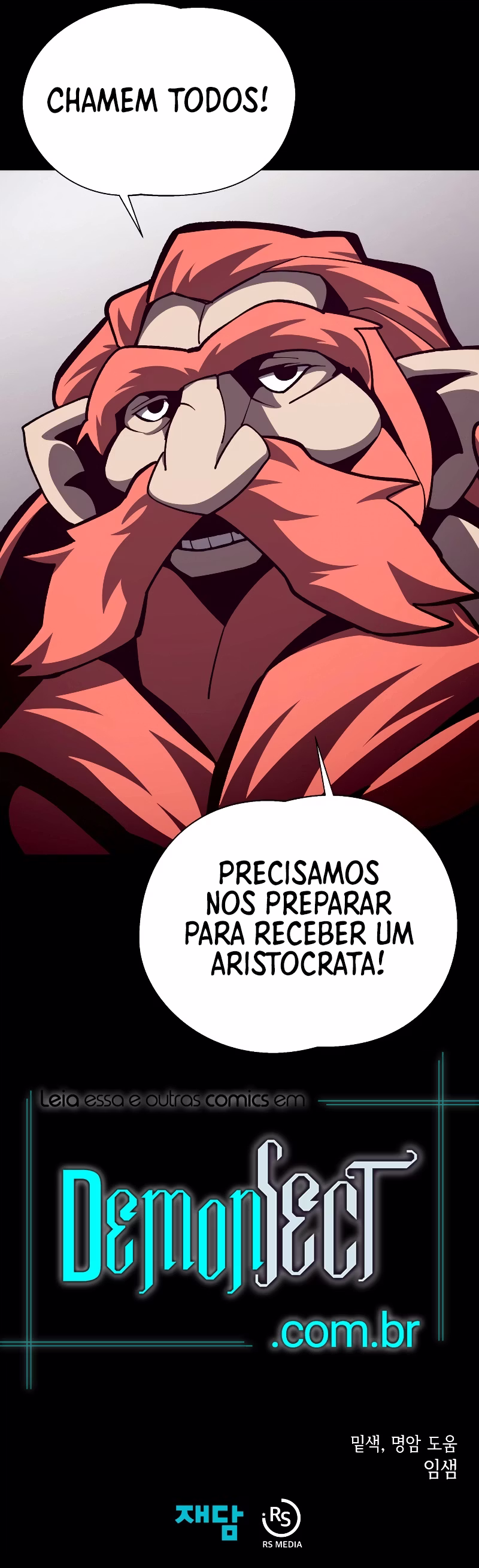 Página 28 do Capítulo 67