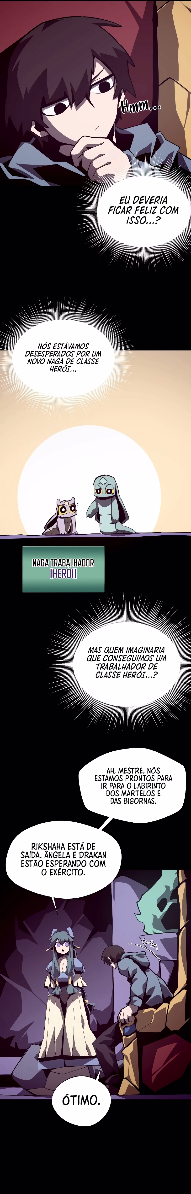 Página 5 do Capítulo 67