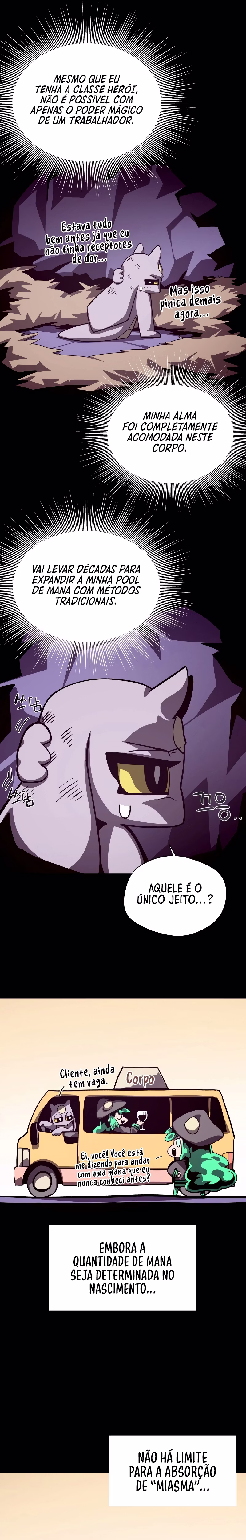 Página 9 do Capítulo 67