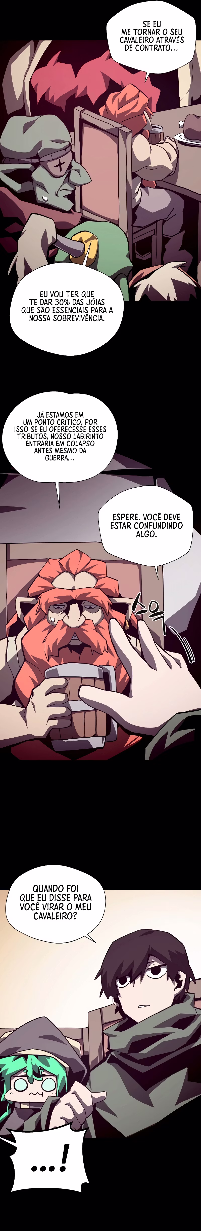 Página 10 do Capítulo 68
