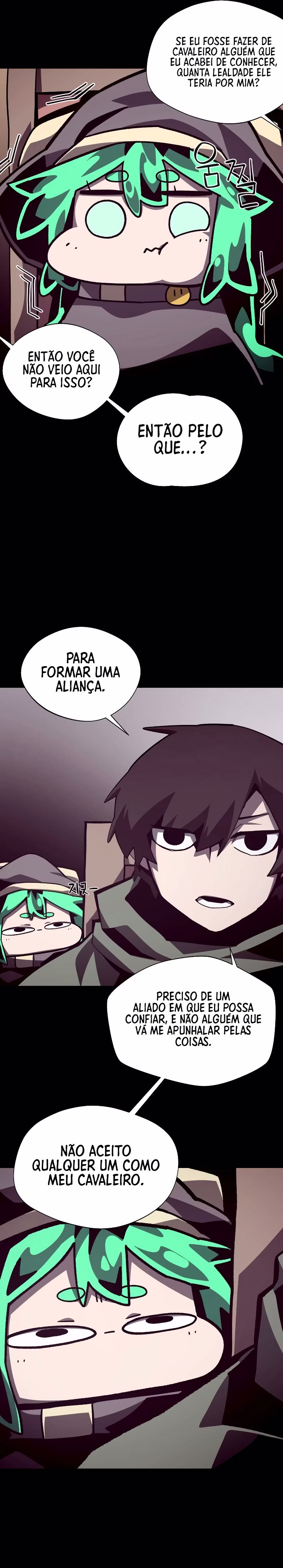 Página 11 do Capítulo 68