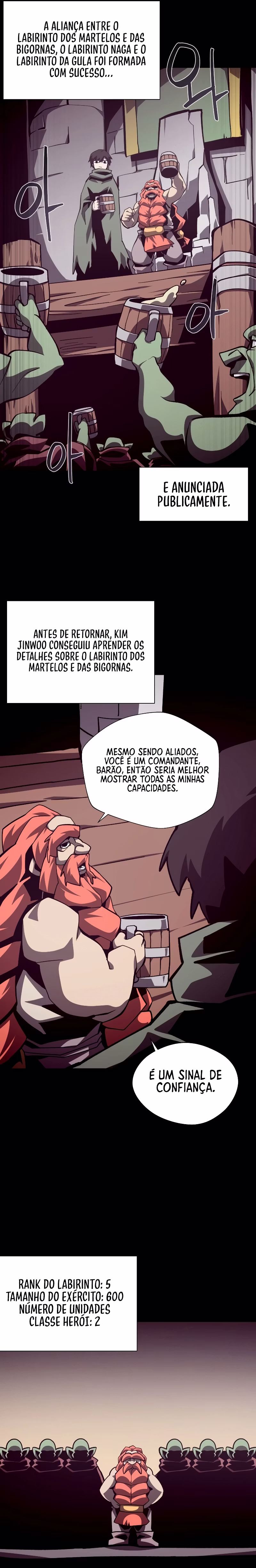 Página 21 do Capítulo 68