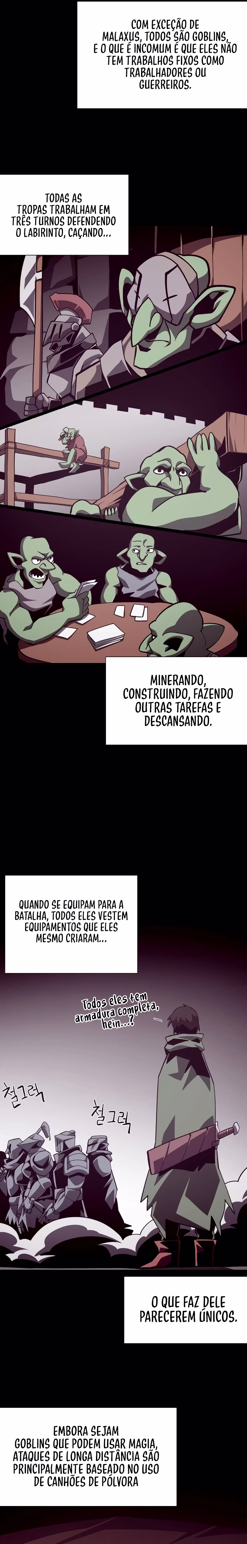 Página 22 do Capítulo 68