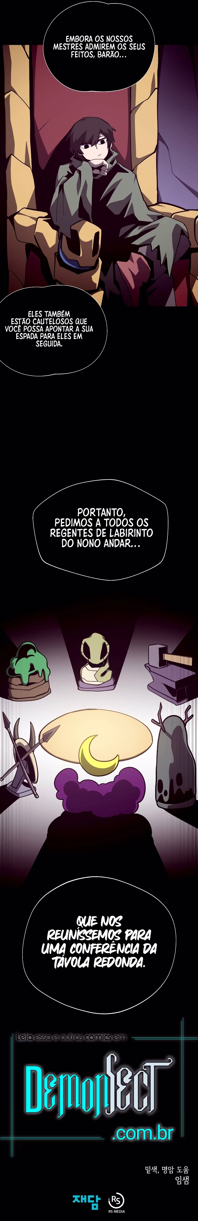 Página 27 do Capítulo 68