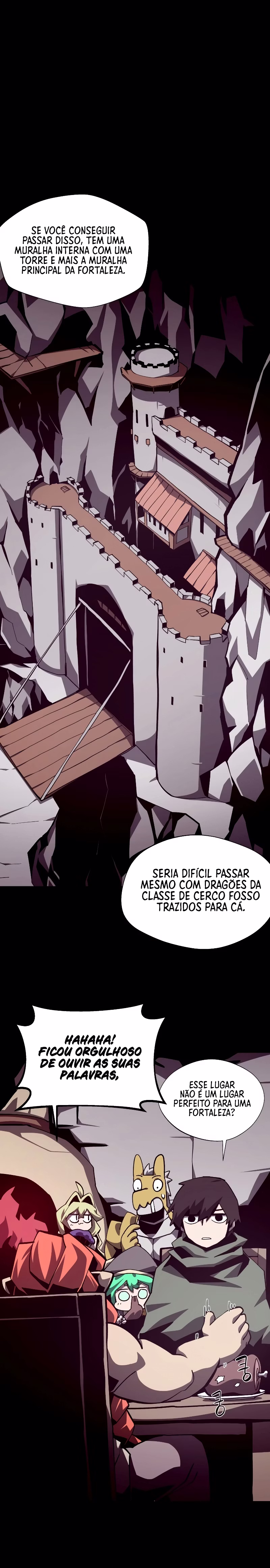 Página 3 do Capítulo 68