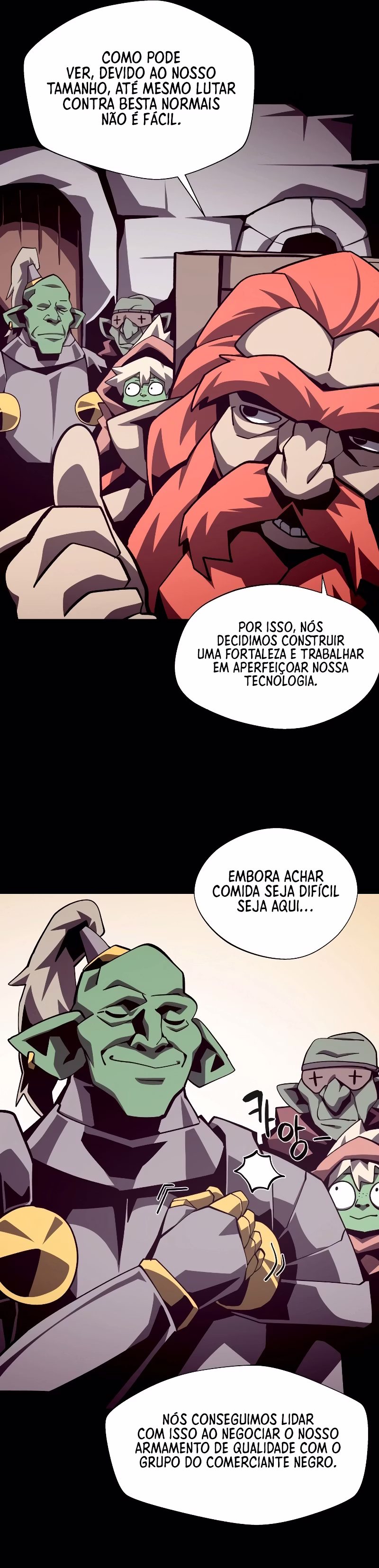 Página 4 do Capítulo 68