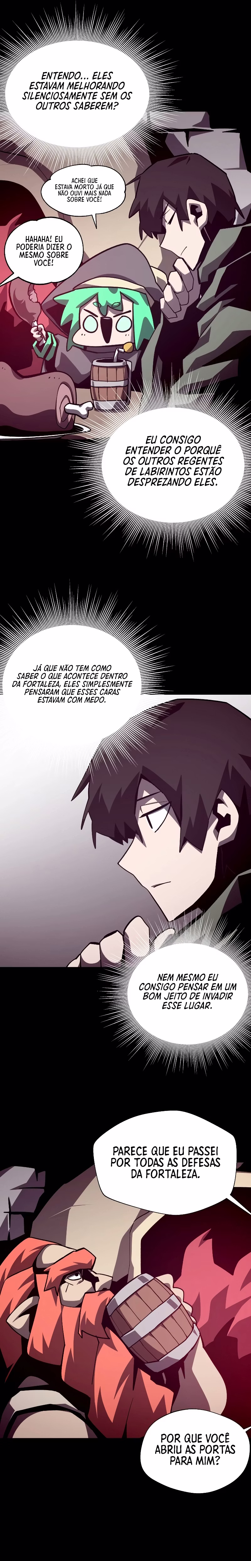 Página 5 do Capítulo 68