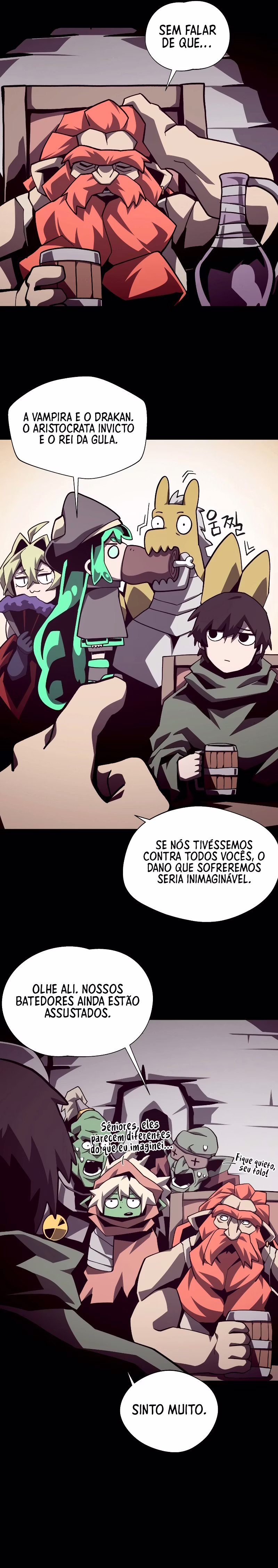 Página 7 do Capítulo 68
