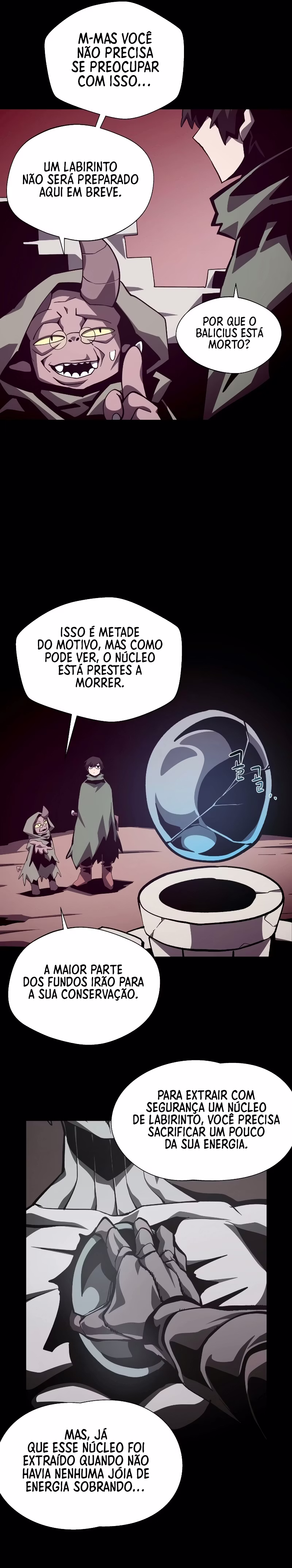 Página 11 do Capítulo 69