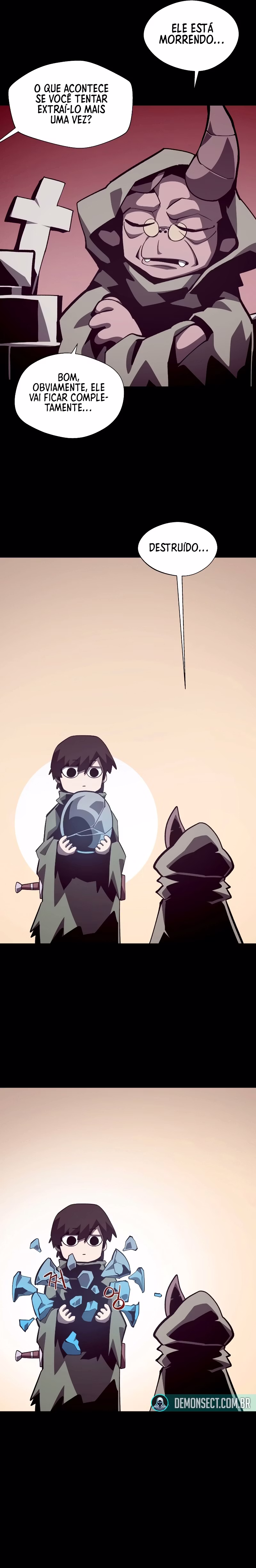 Página 12 do Capítulo 69