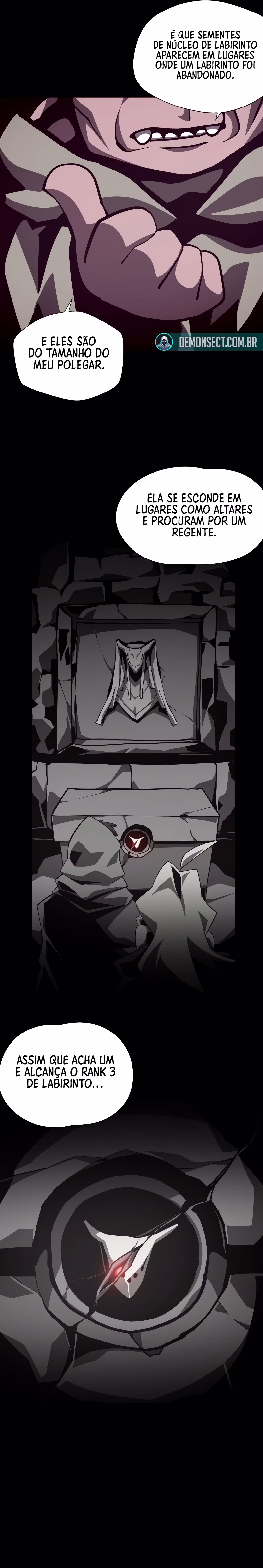 Página 17 do Capítulo 69