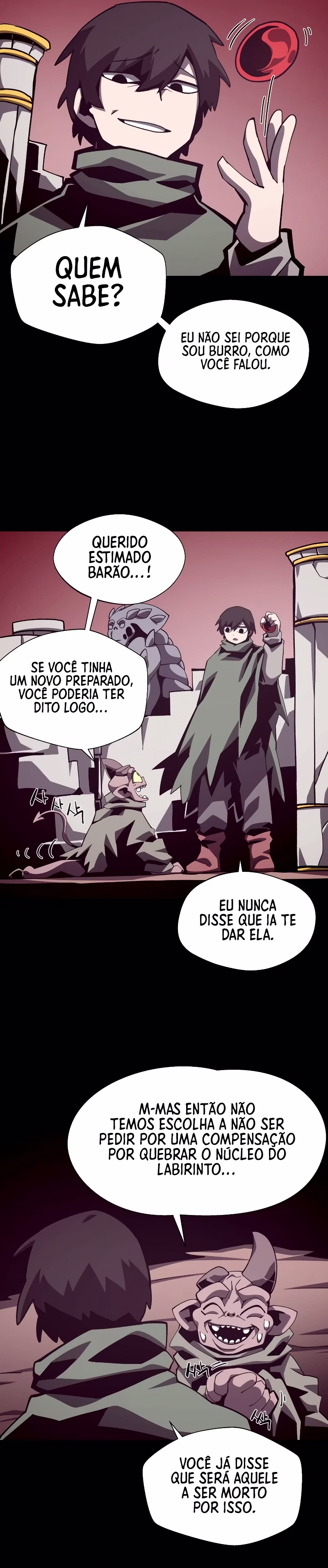 Página 19 do Capítulo 69