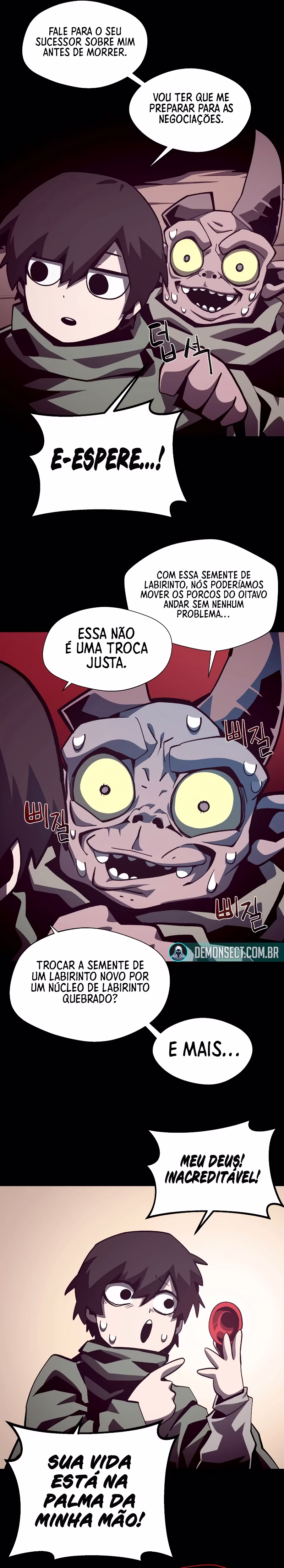 Página 20 do Capítulo 69