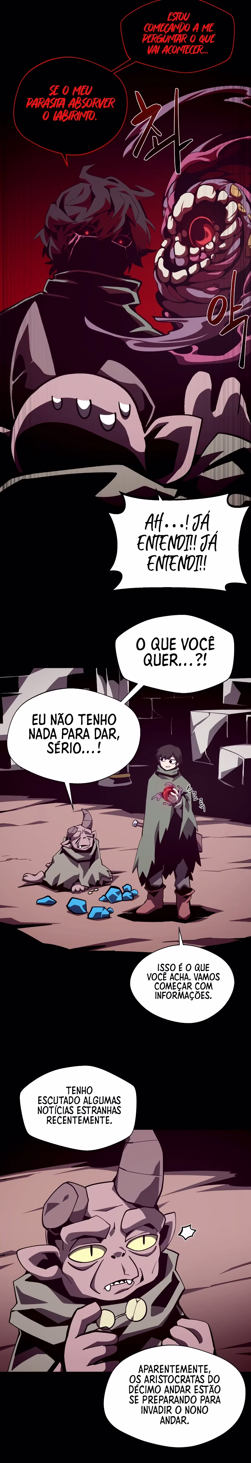 Página 21 do Capítulo 69