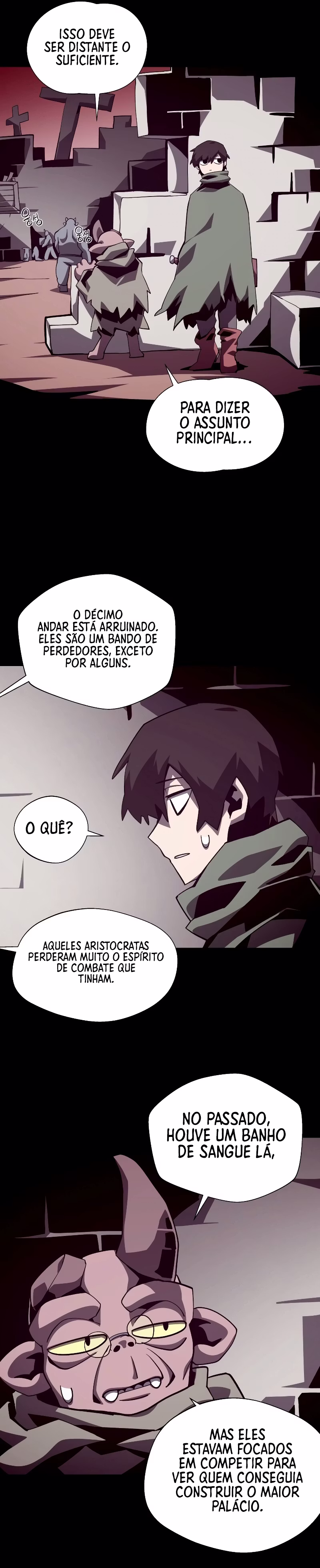 Página 23 do Capítulo 69