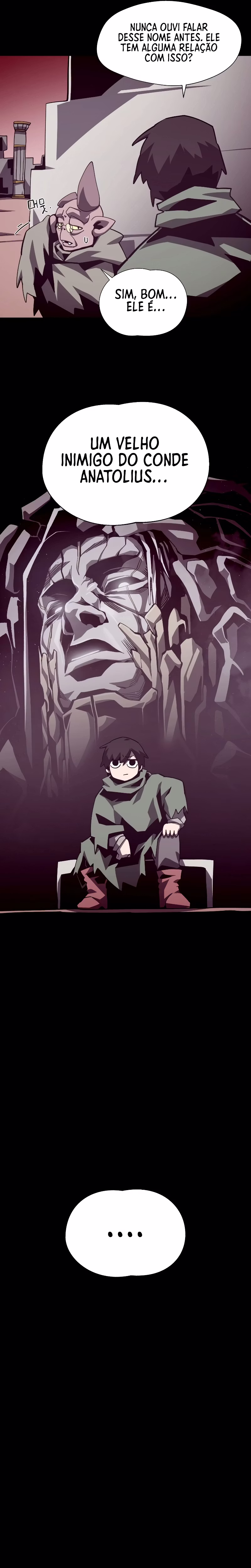 Página 25 do Capítulo 69