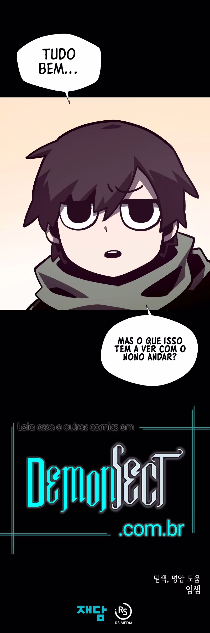 Página 26 do Capítulo 69