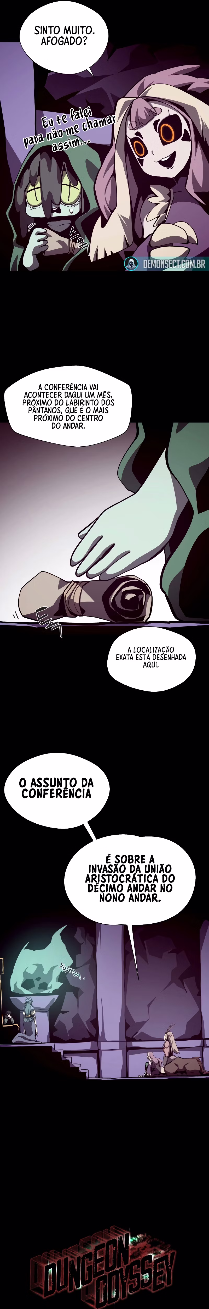 Página 3 do Capítulo 69