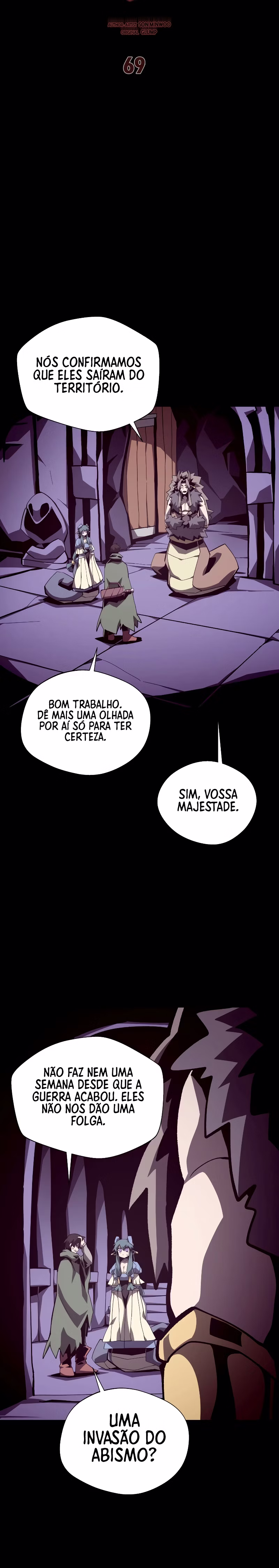 Página 4 do Capítulo 69