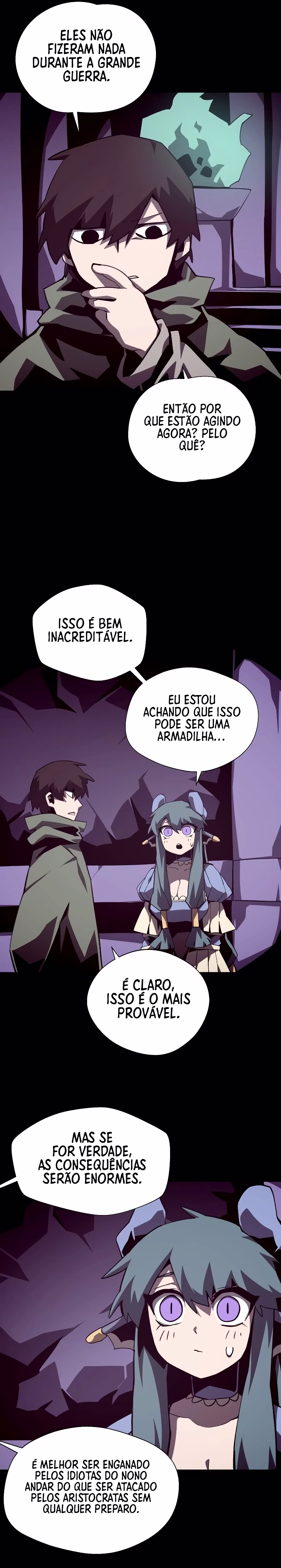 Página 5 do Capítulo 69